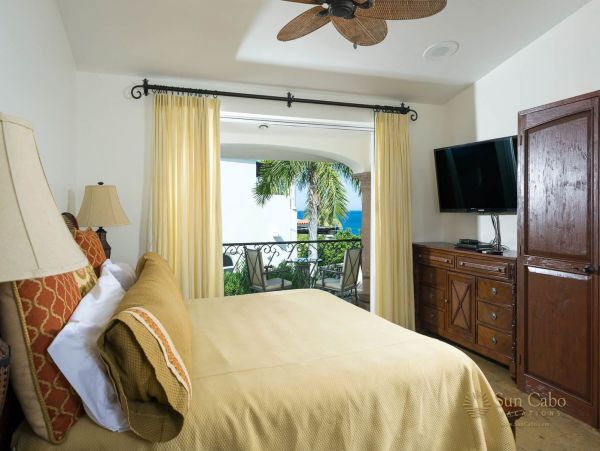Los Cabos Home 988415
