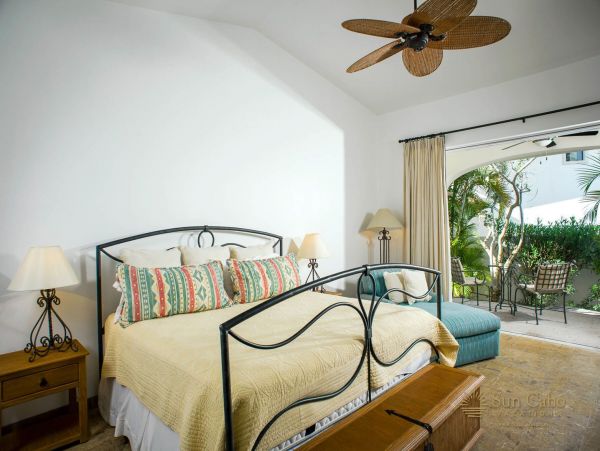 Los Cabos Home 988415
