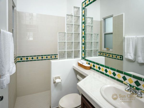 Los Cabos Home 988415