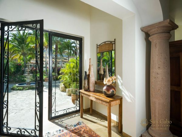 Los Cabos Home 988415