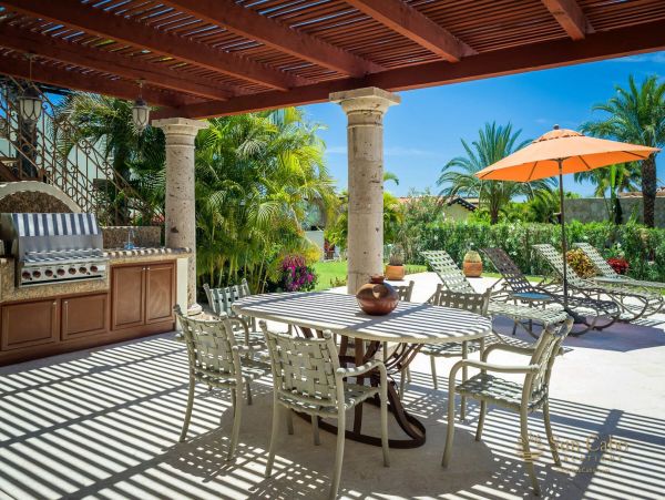 Los Cabos Home 988416