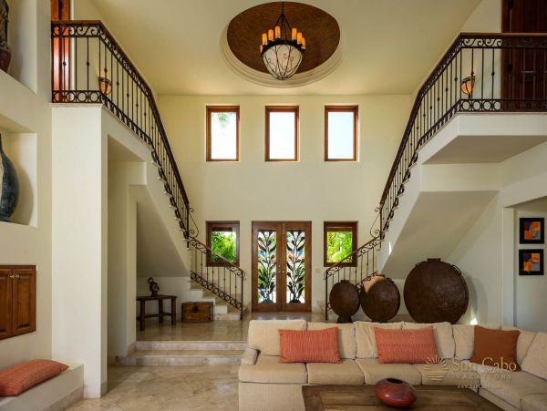 Los Cabos Home 988416