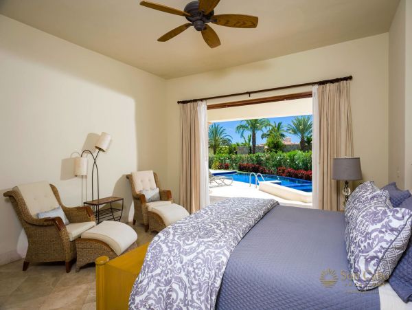 Los Cabos Home 988416