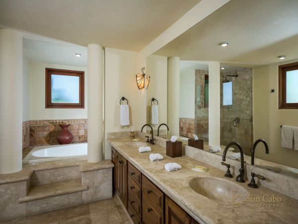 Los Cabos Home 988416