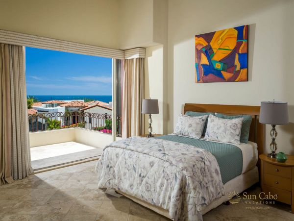 Los Cabos Home 988416