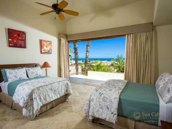 Los Cabos Home 988416