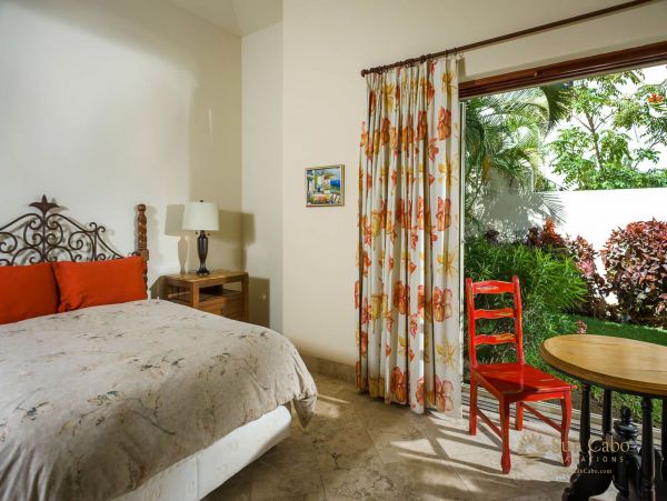 Los Cabos Home 988416