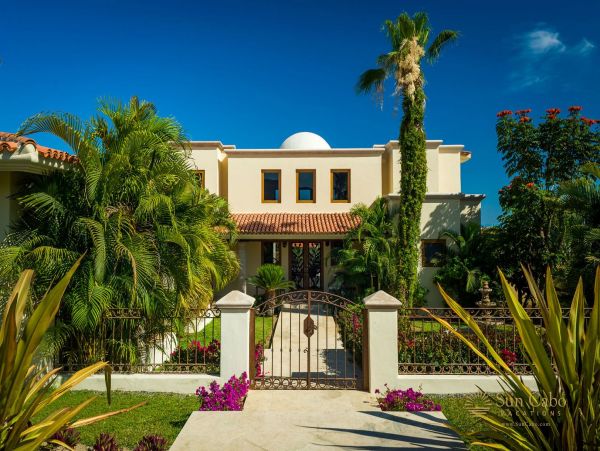 Los Cabos Home 988416