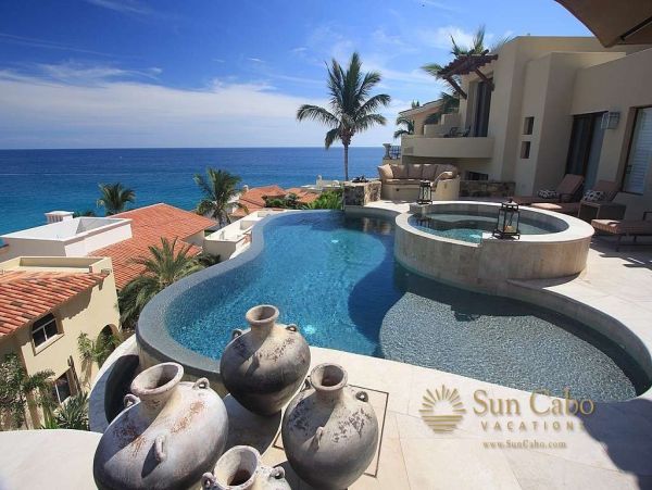 Los Cabos Home 988417