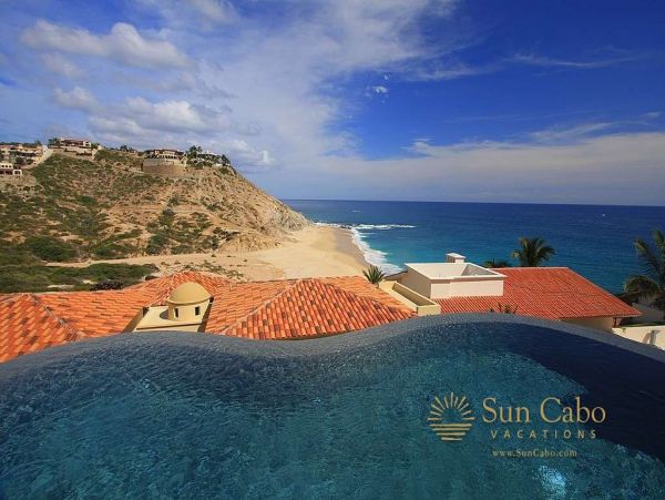 Los Cabos Home 988417