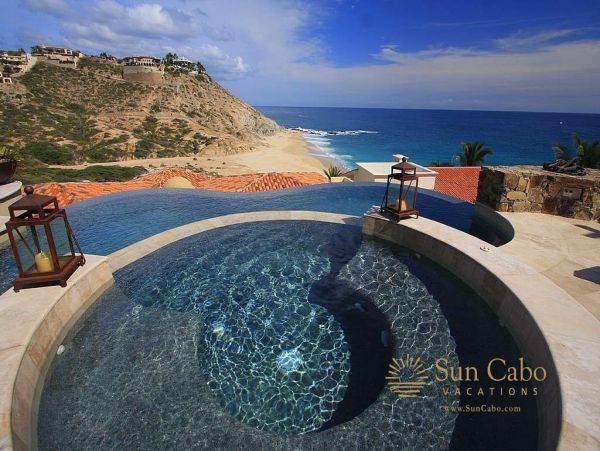 Los Cabos Home 988417