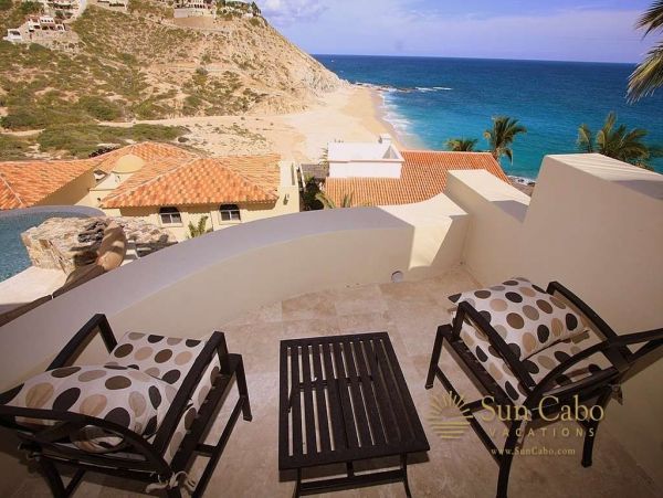 Los Cabos Home 988417