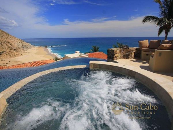 Los Cabos Home 988417