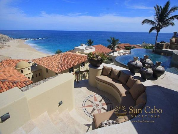 Los Cabos Home 988417
