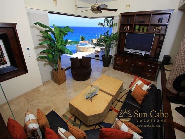 Los Cabos Home 988417