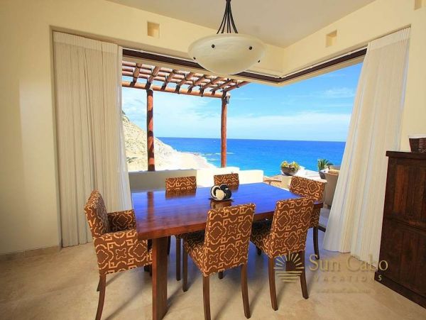 Los Cabos Home 988417