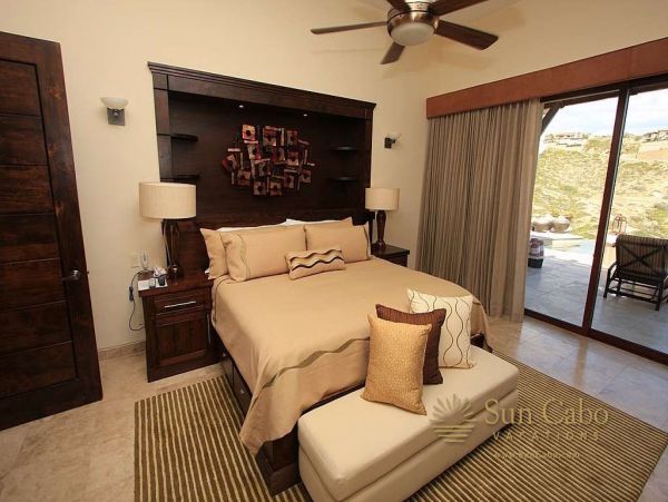 Los Cabos Home 988417