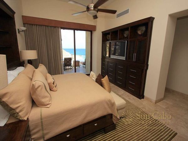 Los Cabos Home 988417