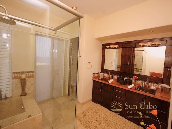 Los Cabos Home 988417