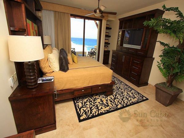 Los Cabos Home 988417