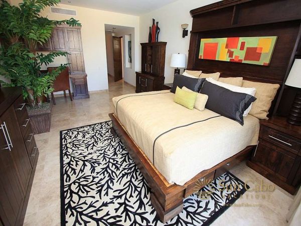 Los Cabos Home 988417