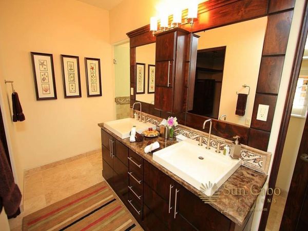Los Cabos Home 988417
