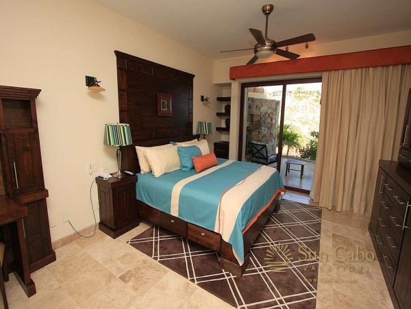 Los Cabos Home 988417