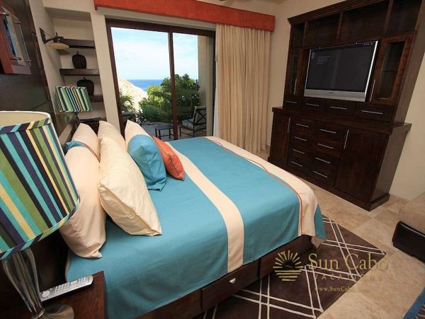 Los Cabos Home 988417