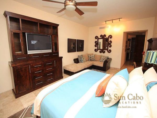 Los Cabos Home 988417