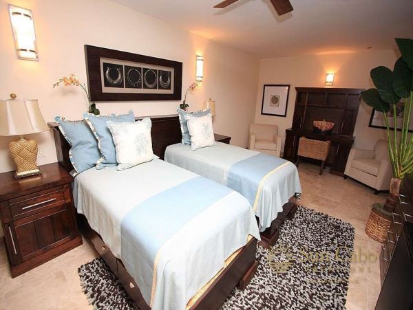 Los Cabos Home 988417