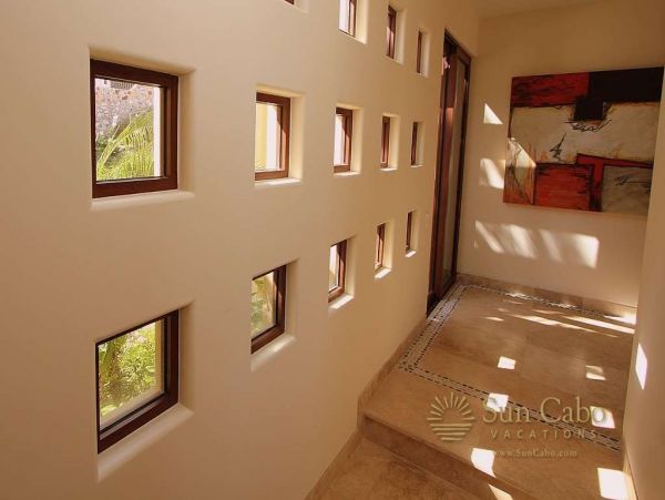 Los Cabos Home 988417