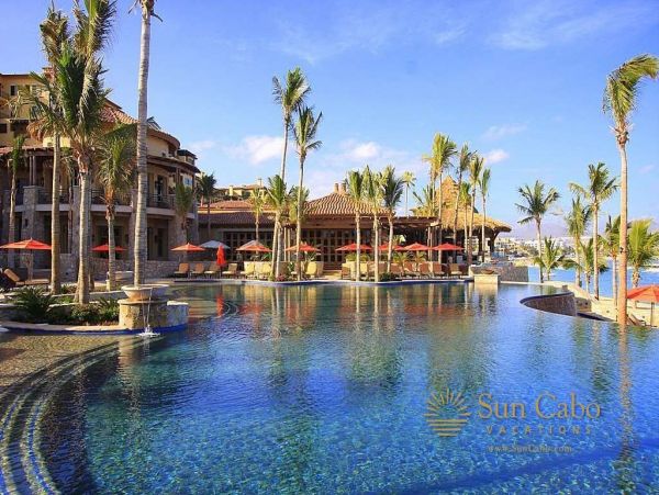 Los Cabos Home 988418