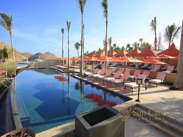 Los Cabos Home 988418