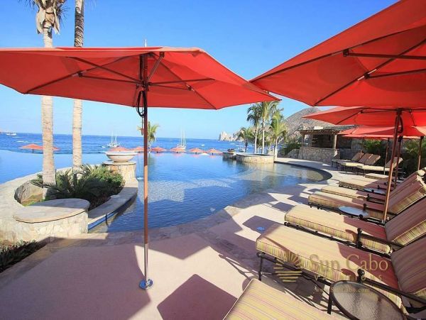 Los Cabos Home 988418