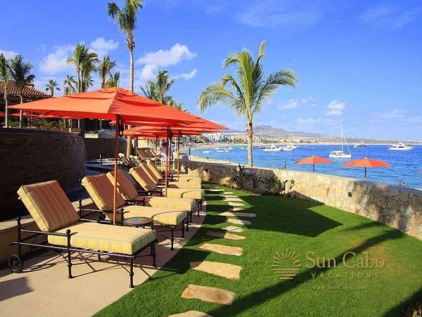 Los Cabos Home 988418