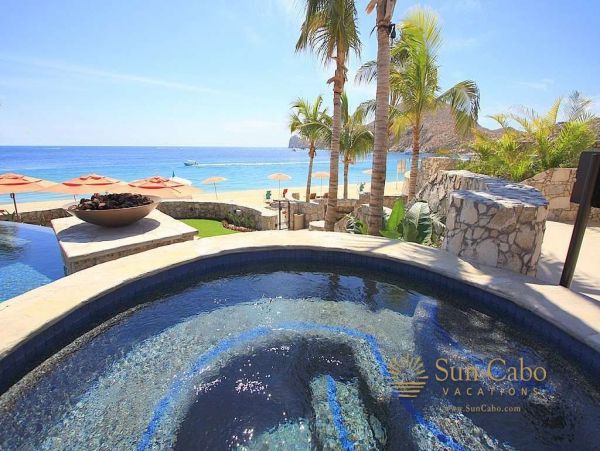 Los Cabos Home 988418