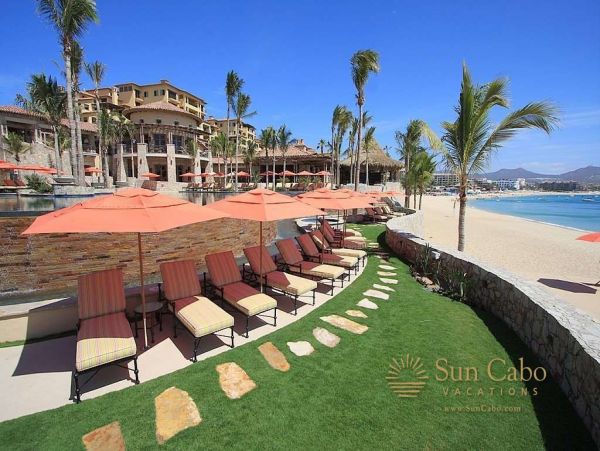 Los Cabos Home 988418