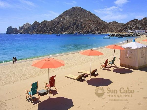 Los Cabos Home 988418