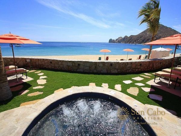 Los Cabos Home 988418