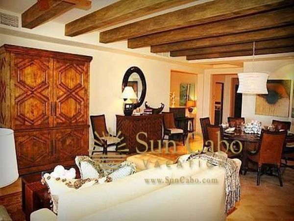 Los Cabos Home 988418