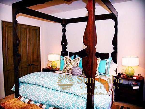 Los Cabos Home 988418