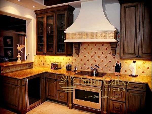 Los Cabos Home 988418