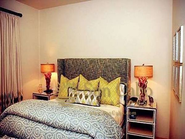 Los Cabos Home 988418