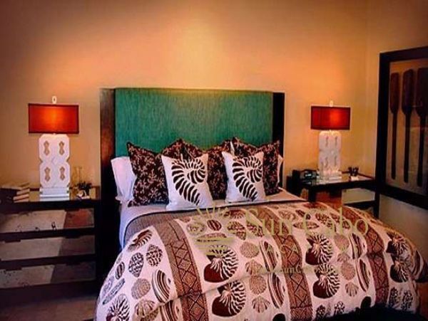 Los Cabos Home 988418