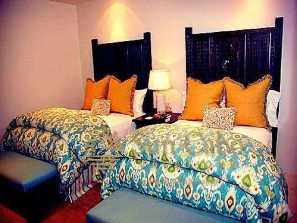 Los Cabos Home 988418