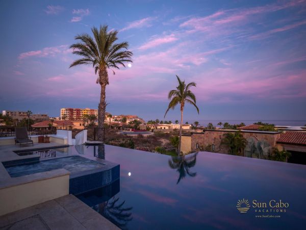 Los Cabos Home 988419