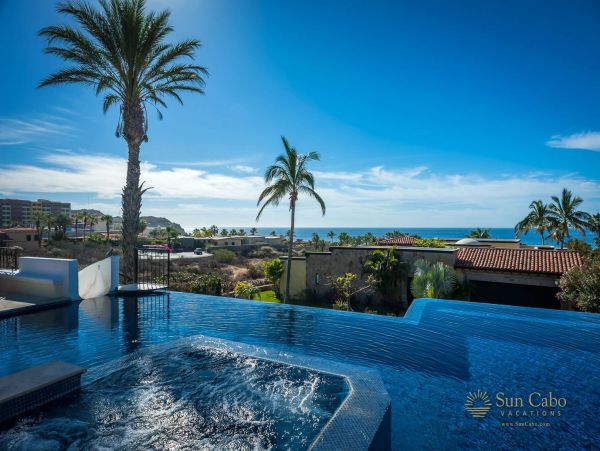 Los Cabos Home 988419