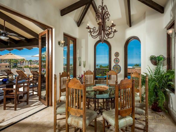 Los Cabos Home 988419