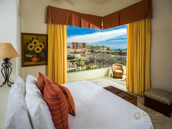 Los Cabos Home 988419