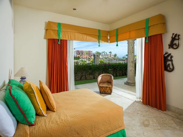 Los Cabos Home 988419